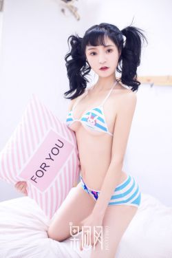 黑暗荣耀 电视剧